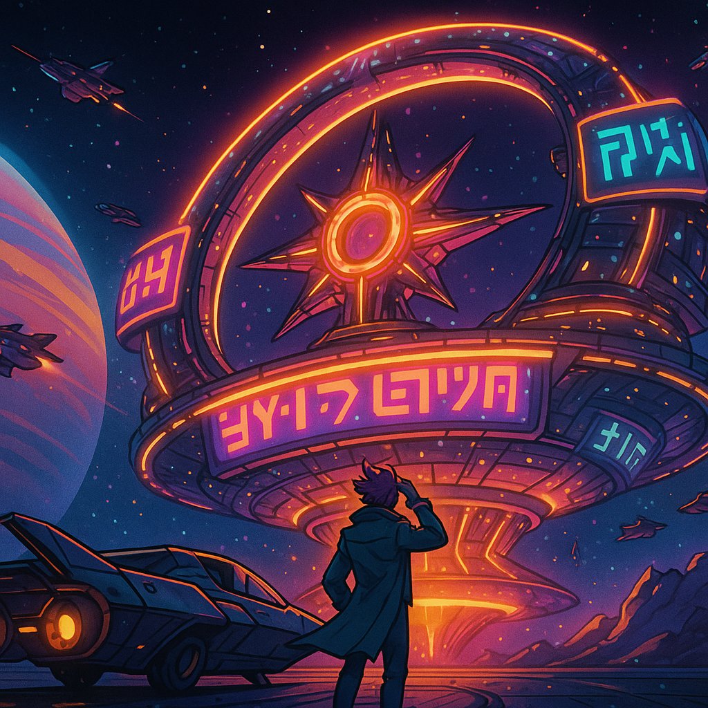 racing Arcade