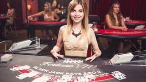 racing Bingo