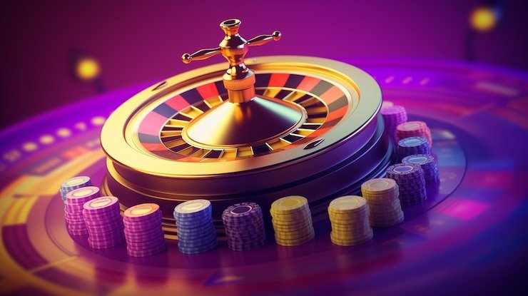 racing Series of Live Tables